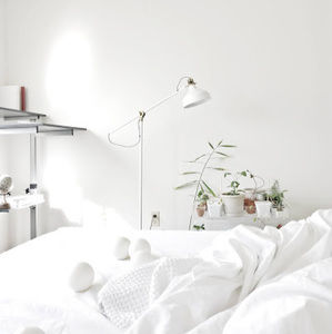 Meet your Posher, Adriana